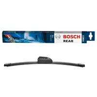 Стеклоочиститель задние Jaguar 2015 - (A300H) Bosch/ 12"/ 300 мм