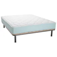 Ортопедический матрас Askona Original Pro 3.0 180 x 200 см Высота матраса: 26 см