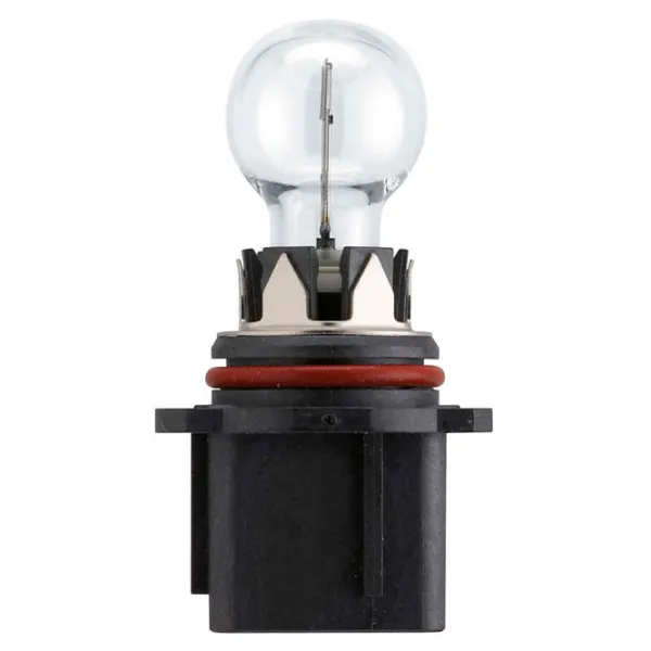 Lampă auto Philips 12278C1 Halogen/ PSX26W/ PG18.5d-3/ 26 W photo 1