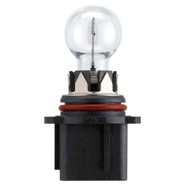 Lampă auto Philips 12278C1 Halogen/ PSX26W/ PG18.5d-3/ 26 W photo 1