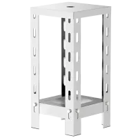 Опора дымовой трубы Amber AISI316 ALFA 23-1038 