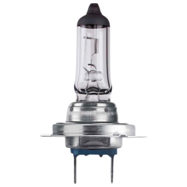 Lampă auto Philips 12643LLC1 Halogen/ H18/ PY26d-1/ 65 W/ 1700 lm photo 1