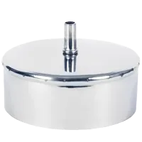 Пробка Amber 50-1029 