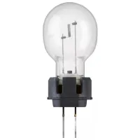 Lampă auto Philips 12197HTRC1 Halogen/ HTR/ 24 W