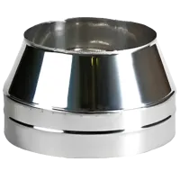 конус Amber 50-1100 