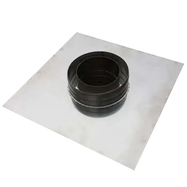 Опора дымовой трубы Amber 50-1186  photo 1 Опора дымовой трубы Amber 50-1186  photo 1