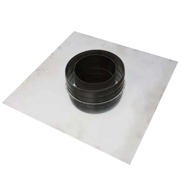 Опора дымовой трубы Amber 50-1186  photo 1 Опора дымовой трубы Amber 50-1186  photo 1