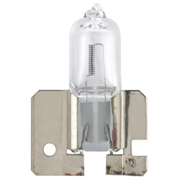 Автомобильная лампа Philips 12311C1 Накал/ H2/ X511/ 55 Вт photo 1