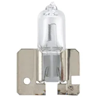 Автомобильная лампа Philips 12311C1 Накал/ H2/ X511/ 55 Вт