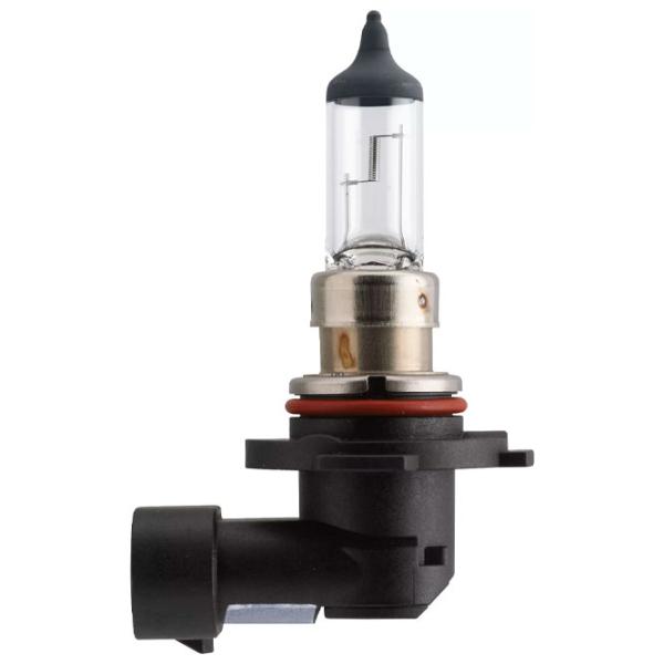 Lampă auto Philips 9145C1 Halogen/ H10/ PY20d/ 45 W photo 1