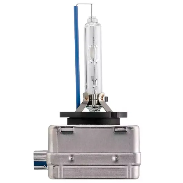 Lampă auto Philips 12411C1 Xenon/ D8S/ PK32d-1/ 25 W/ 2000lm photo 1