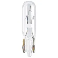 Lampă auto Philips 12061CP Incandescentă/ W2.3W/ W2x4.6d/ 2.3 W/ 18.6lm
