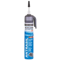 Agent de etansare Alcon M-3321 200 ml