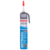 Герметик Alcon M-3322 200 мл