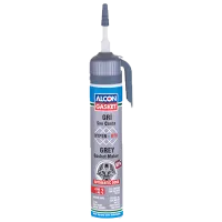 Agent de etansare Alcon M-3328 200 ml