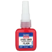 Герметик Alcon M-5242 15 мл