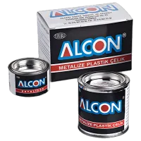 Adeziv Alcon M-2221 500 ml