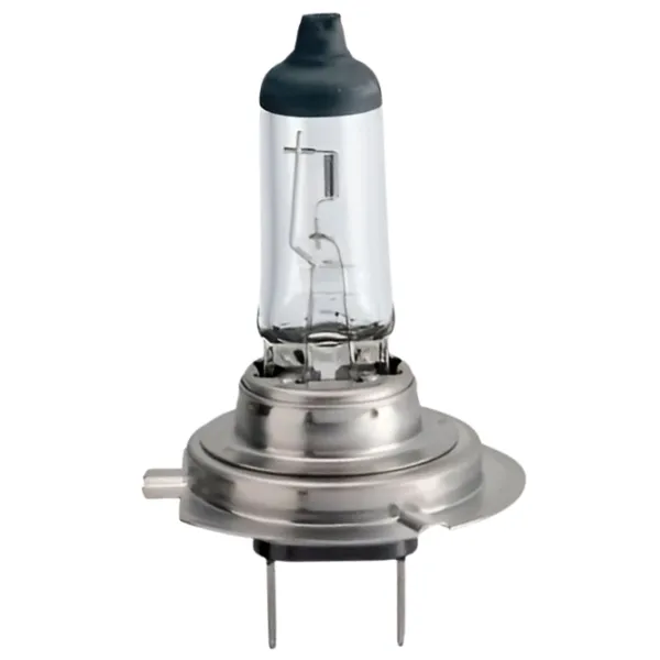 Lampă auto Philips 13972C1 Halogen/ H7/ PX26d/ 70 W photo 1