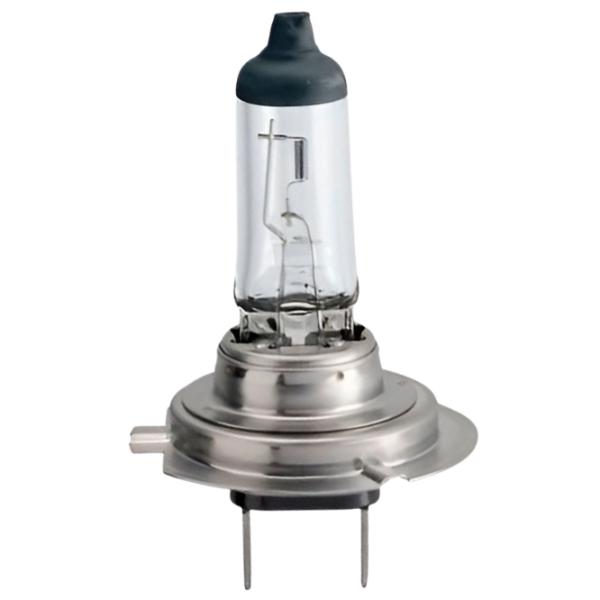 Lampă auto Philips 13972C1 Halogen/ H7/ PX26d/ 70 W photo 1