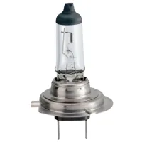 Lampă auto Philips 13972C1 Halogen/ H7/ PX26d/ 70 W