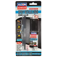 Adeziv Alcon M-2312 30 ml