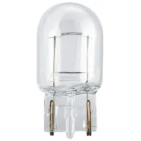 Автомобильная лампа Philips 12065CP Накал/ W21W/ W3x16d/ 21 Вт/ 460 лм