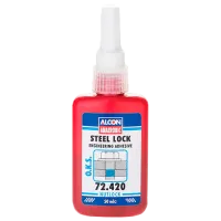 Agent de etansare Alcon M-7242 50 ml