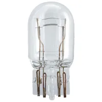 Lampă auto Philips 12066CP Incandescentă/ W21/ 5W/ W3x16q/ 21 - 5 W/ 440 lm