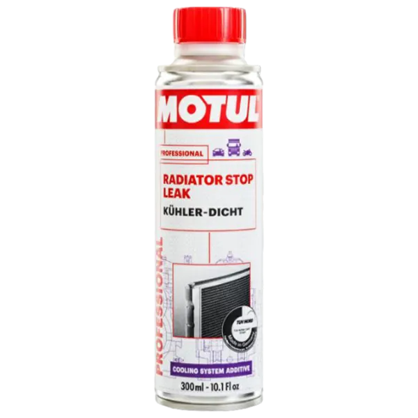 Герметик Motul 108126 300 мл photo 1