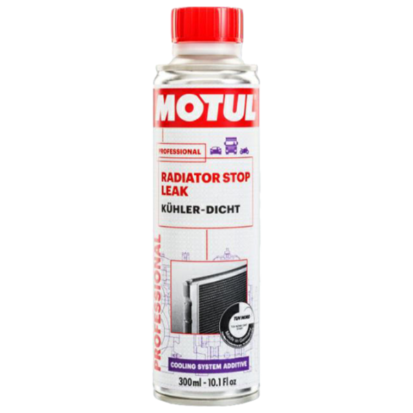 Герметик Motul 108126 300 мл photo 1