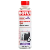 Agent de etansare Motul 108126 300 ml