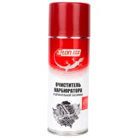 Очиститель карбюратора 3Ton ТС-509 0.52л