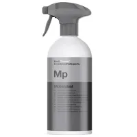 Водоотталкивающий консервант для двигателя Motorplast 236500 0.5л