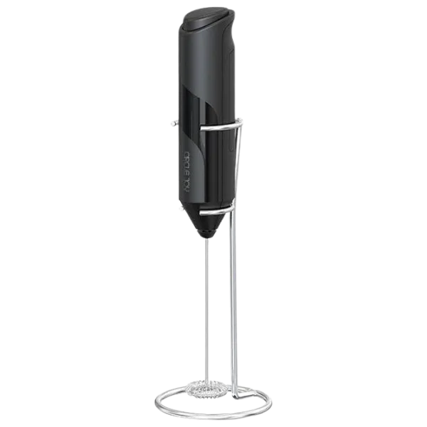 Aparat pentru spumare lapte Circle Joy CJ-EMF02 Metal photo 1