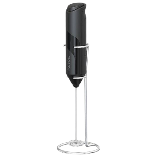 Aparat pentru spumare lapte Circle Joy CJ-EMF02 Metal photo 1