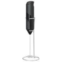 Aparat pentru spumare lapte Circle Joy CJ-EMF02 Metal