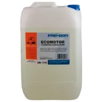 Soluție de spălare a motorului Fra-Ber 70933 Ecomotor 