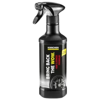 Очиститель KARCHER RM 667 (6.296-048.0) диски