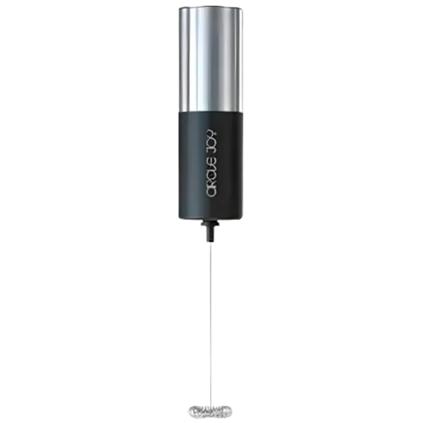 Aparat pentru spumare lapte Circle Joy CJ-EMF03 Metal photo 1