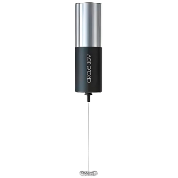 Aparat pentru spumare lapte Circle Joy CJ-EMF03 Metal photo 1
