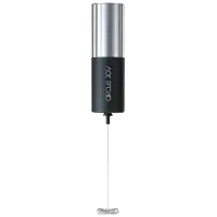 Вспениватели молока Circle Joy CJ-EMF03 Металл