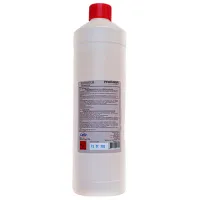 Soluție de spălare a motorului Fra-Ber 24482 Ecomotor 1l