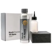 Полироль Koch Chemie 1K-Nano кузов