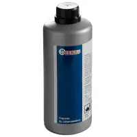 Очиститель двигателя Catol Lux AT-182224 0.75л