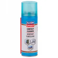 Контактный спрей Alcon M-9020 0.2л