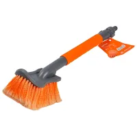 Щётка Airline AIR-AB-I-05 Пластик/ кузов