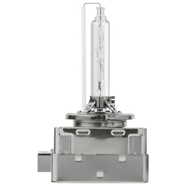 Lampă auto Philips 85415XV2C1 Xenon/ D1S/ PK32d-2/ 35 W/ 3200lm photo 1