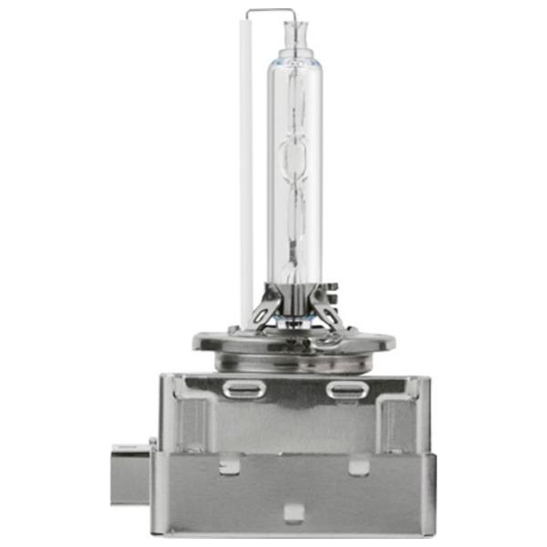 Lampă auto Philips 85415XV2C1 Xenon/ D1S/ PK32d-2/ 35 W/ 3200lm photo 1