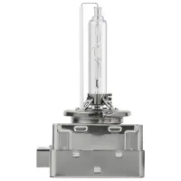 Lampă auto Philips 85415XV2C1 Xenon/ D1S/ PK32d-2/ 35 W/ 3200lm