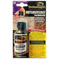 Обезжириватель Technicqll P-959 кузов